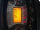 2013 Bobcat T870 Track Skidsteer Cab Heat Ac Joystick Only 121 Hours Skid Steer Loaders photo 7