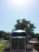 2001 Western Star 4900ex Sleeper Semi Trucks photo 2