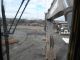 Volvo Ec450 Excavator - 50 Ton Track Hydraulic Excavator - Parts Or Repair Excavators photo 10