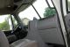 2007 Freightliner Cl120 Daycab Semi Trucks photo 14