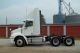 2007 Freightliner Cl120 Daycab Semi Trucks photo 1