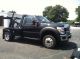 2014 Ford 450 Wreckers photo 1