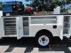 2008 Ford F550 Utility / Service Trucks photo 15