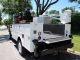 2008 Ford F550 Utility / Service Trucks photo 8