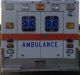 2006 Ford E450 Ambulance Emergency & Fire Trucks photo 2