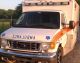2006 Ford E450 Ambulance Emergency & Fire Trucks photo 3