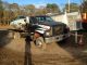 1999 Chevrolet C6500 Flatbeds & Rollbacks photo 2