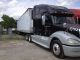 2007 Freightliner Cl 120 Columbia Other Heavy Duty Trucks photo 6