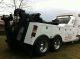 2003 Kenworth Wreckers photo 1