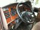 2003 Kenworth Wreckers photo 6