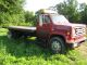 1979 Gmc C - 70 Flatbeds & Rollbacks photo 1