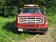 1979 Gmc C - 70 Flatbeds & Rollbacks photo 2