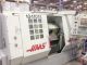 Haas Hl - 2 Cnc Turning Center With Tailstock And Tool Eye 1997 Metalworking Lathes photo 1