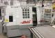 Haas Hl - 2 Cnc Turning Center With Tailstock And Tool Eye 1997 Metalworking Lathes photo 2