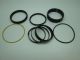 Valmet 10916587 Packing Seal Kit D395635 Other photo 1