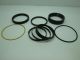 Valmet 10916587 Packing Seal Kit D395635 Other photo 2