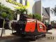 2004 Ditch Witch Jt2020 Mach 1 Directional Drill Hdd - Sale Pending Directional Drills photo 9