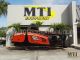 2004 Ditch Witch Jt2020 Mach 1 Directional Drill Hdd - Sale Pending Directional Drills photo 10
