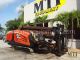 2004 Ditch Witch Jt2020 Mach 1 Directional Drill Hdd - Sale Pending Directional Drills photo 1