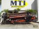 2004 Ditch Witch Jt2020 Mach 1 Directional Drill Hdd - Sale Pending Directional Drills photo 4