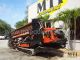 2004 Ditch Witch Jt2020 Mach 1 Directional Drill Hdd - Sale Pending Directional Drills photo 5