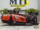 2008 Ditch Witch Jt2020 Mach 1 Directional Drill Hdd - Sale Pending Directional Drills photo 9