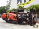 2008 Ditch Witch Jt2020 Mach 1 Directional Drill Hdd - Sale Pending Directional Drills photo 1