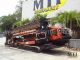 2008 Ditch Witch Jt2020 Mach 1 Directional Drill Hdd - Sale Pending Directional Drills photo 2