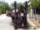 2008 Ditch Witch Jt2020 Mach 1 Directional Drill Hdd - Sale Pending Directional Drills photo 3