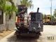 2008 Ditch Witch Jt2020 Mach 1 Directional Drill Hdd - Sale Pending Directional Drills photo 7