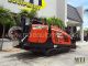 2008 Ditch Witch Jt2020 Mach 1 Directional Drill Hdd - Sale Pending Directional Drills photo 8