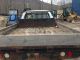 1984 Dodge Power Ram 150,  Snow Plow Truck,  Flatbed Truck Other photo 9