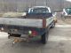 1984 Dodge Power Ram 150,  Snow Plow Truck,  Flatbed Truck Other photo 10