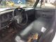 1984 Dodge Power Ram 150,  Snow Plow Truck,  Flatbed Truck Other photo 11