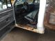 1984 Dodge Power Ram 150,  Snow Plow Truck,  Flatbed Truck Other photo 5