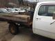 1984 Dodge Power Ram 150,  Snow Plow Truck,  Flatbed Truck Other photo 6