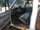 1984 Dodge Power Ram 150,  Snow Plow Truck,  Flatbed Truck Other photo 7