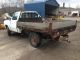 1984 Dodge Power Ram 150,  Snow Plow Truck,  Flatbed Truck Other photo 8