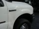 2006 Ford F350 4x4 Utility / Service Trucks photo 4