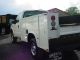 2006 Ford F350 4x4 Utility / Service Trucks photo 6