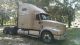 2007 International 9400i Eagle Sleeper Semi Trucks photo 1