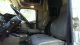 2007 International 9400i Eagle Sleeper Semi Trucks photo 2