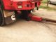 1997 Dodge Ram 3500 4x4 Wreckers photo 13