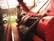 1997 Dodge Ram 3500 4x4 Wreckers photo 17