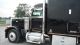 2006 Peterbilt 379 Extd Sleeper Semi Trucks photo 8