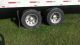 2007 Utility Trailer 53ft Trailers photo 2