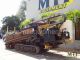 2004 Vermeer 18x22 Hdd Directional Drill - 
