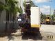 2004 Vermeer 18x22 Hdd Directional Drill - 