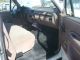 1997 Ford Duty Utility / Service Trucks photo 15