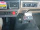 1997 Ford Duty Utility / Service Trucks photo 16